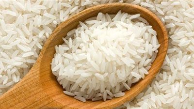 الاختبار الصعب.. حكاية أهم 