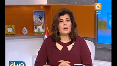 بالفيديو.. ناشط حقوقي: جهات حكومية امتنعت عن تقديم شهادات على فض رابعة