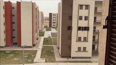 5 نصائح لحاجزي شقق الإسكان الاجتماعي قبل إجراءات الاستعلام الميداني