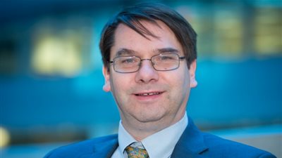 بعثة «النقد الدولي» تزور مصر لمراجعة برنامج الإصلاح..مايو المقبل