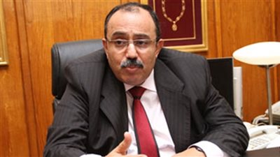 حركة تنقلات بين رؤساء الوحدات المحلية بطوخ