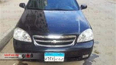 ارتفاع أسعار سيارات «شيفرولية» المستعملة