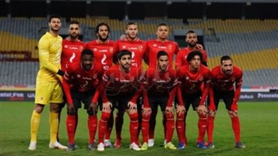 الشحات وأزارو يقودان هجوم الأهلي أمام الاتحاد