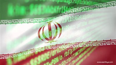 سكاي نيوز: إيران متورطة في هجمات إلكترونية استهدفت بريطانيا