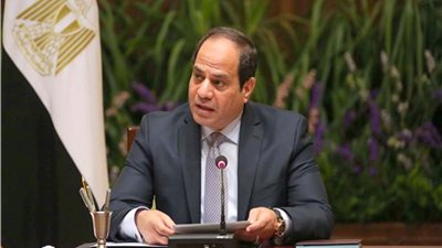 5 مؤشرات على تحسن الأداء المالي للدولة حتى نهاية الربع الثالث من 2018/ 2019