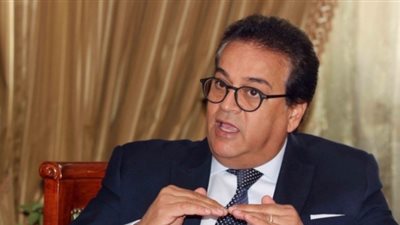 وزير التعليم العالي يعتمد نتيجة إعلان خطة البعثات للعام الحالي