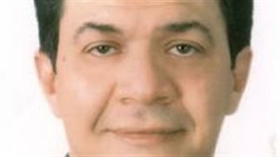 «عبده»: نخطط للوصول لـ12 مليار جنيه صادرات «طباعة وتغليف» خلال عامين