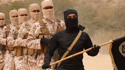 السجن لضابط سابق في الجيش الروسي بتهمة القتال مع 