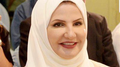 وكيل الإعلام الكويتي: معرض إكسبو دبي فرصة لإبراز الدور الإنساني للكويت