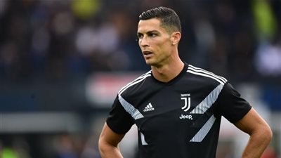 تشكيل يوفنتوس لمواجهة كالياري في غياب رونالدو بالدوري الإيطالي