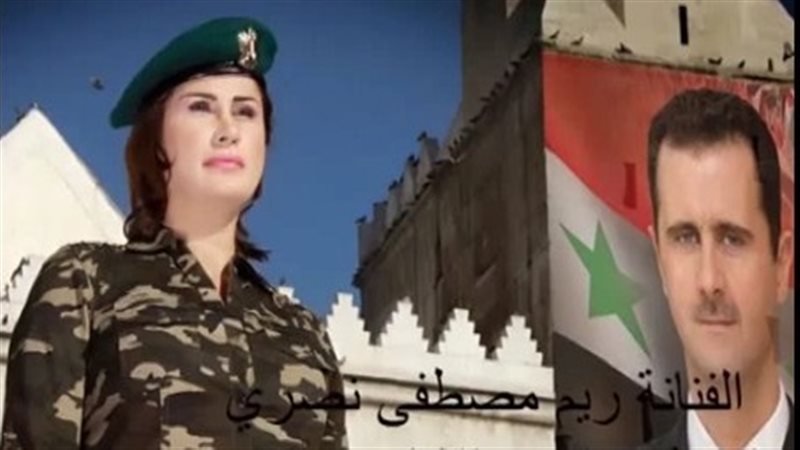 فيتو