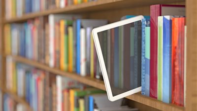 مايكروسوفت تغلق متجرها للكتب الإلكترونية