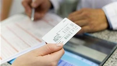 ٦ مزايا وآليات للتسويق الإلكتروني لوثائق التأمين