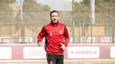 معلول يغيب عن مواجهة المقاصة بسبب الإنذار الثالث