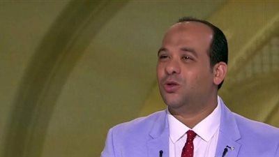 وليد صلاح الدين يكشف تفاصيل «خناقة» لاعبي الأهلي والاتحاد