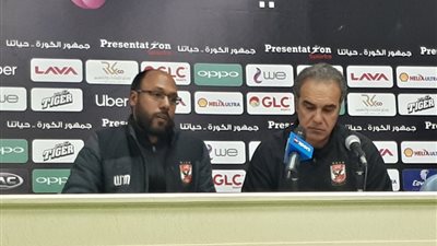 لاسارتي: حققنا فوزا صعبا وهذا سر تغيرات التشكيل