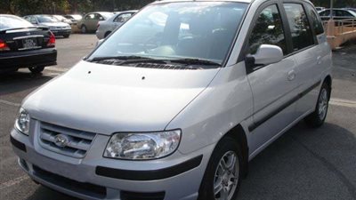 ارتفاع أسعار سيارات «هيونداي» المستعملة