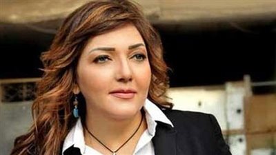 جميلة إسماعيل: نظام 