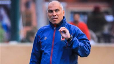 يوسف: الفوز على الاتحاد يعكس شخصية الأهلي القتالية