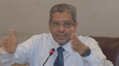 غرفة القاهرة التجارية تبحث اليوم استعدادات شهر رمضان