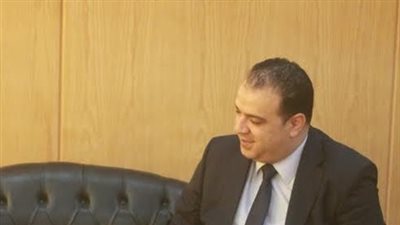 نشرات بالفيوم تحذر من استخدام زيت الزيتون المعبأ في أوعية بلاستيك