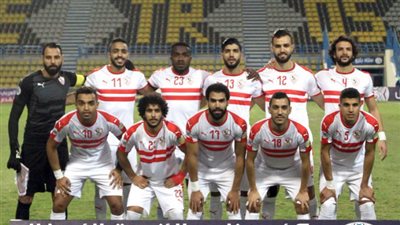 مواعيد مباريات اليوم في الدوريات الأوروبية والمصري الممتاز