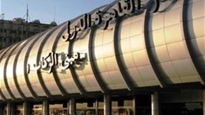 ضبط 19 هاربا من تنفيذ أحكام وتحرير 195 مخالفة مرورية بالمطار