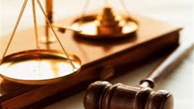 النيابة تأمر بسرعة تحريات المباحث في اختفاء عضو «المركزي للمحاسبات»