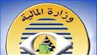النيابة الإدارية تحيل 7 مسئولين بـ«الضرائب» للمحاكمة (مستندات)
