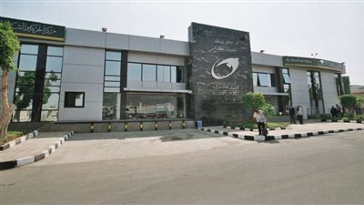 البريد يحتفل بمرور 150 عاما على إصدار أول طابع.. الخميس