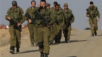 عضوة بـ«الكنيست»: الجيش الإسرائيلي «إرهابي»