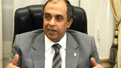 الزراعة: تصدير ثاني شحنات البيض إلى البحرين