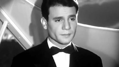 مدير عام تمثيليات الإذاعة: حلقة خاصة عن ذكرى وفاة العندليب