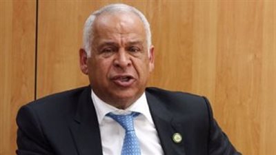 رئيس سموحة يطالب بحكام أجانب لإدارة مباريات الفريق بالدوري