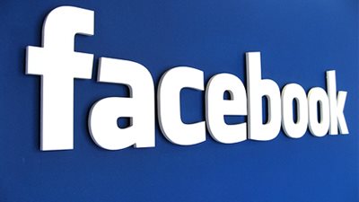 كيف تحمي صورك على الـ