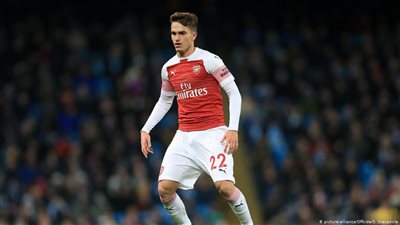 سواريز يحصل على 33 ألف يورو مقابل كل دقيقة لعب