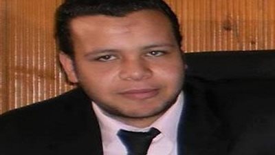 رئيس اتحاد طلاب جامعة بنها يدين تظاهرات 