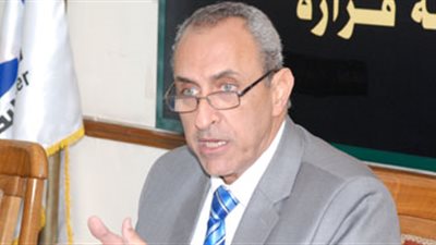 وزير الزراعة: 1200 حقل إرشادي لمحصول الأرز في جميع المحافظات