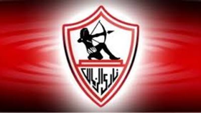 عبدالباقي: انتخابات الزمالك في موعدها.. وخطاب «فيفا» لا يقلقنا