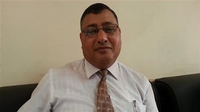 15 فرصة عمل برواتب تبدأ بـ1800 جنيه في القليوبية