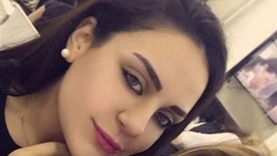 بالصور.. هيفاء وهبي جدة للمرة الثانية