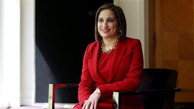 تيسير إجراءات قروض بنك التنمية للمشروعات الصغيرة