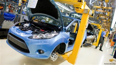 دراسة: سحب السيارات المعيبة من السوق يدق ناقوس الخطر