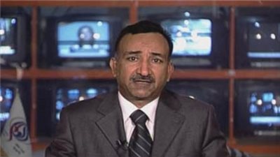 خبير عسكري: موقف العشائر العراقية يضمن عدم عودة «داعش» للرمادي