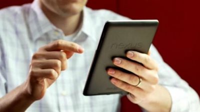 توقعات بإطلاق 