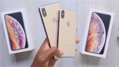 آبل تخفض أسعار منتجاتها في الصين