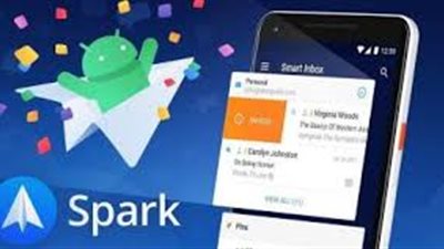 مايكروسوفت تتوقف عن بيع الكتب الإلكترونية على متجرها