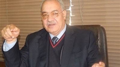 خبير استشعار: فك شفرة صور القمر الصناعي الأمريكي عن سد النهضة