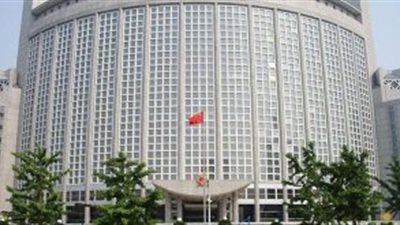 الصين: 140 رئيس دولة وحكومة أكدوا حضور منتدى 