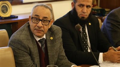 طلب إحاطة للحكومة بسبب إهمال مرضى الصرع